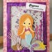 see more listings in the Birthday Cards section
