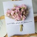 see more listings in the Condolence Cards section