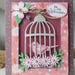 see more listings in the Cartes Anniversaires section