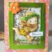 see more listings in the Birthday Cards section