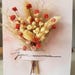 see more listings in the Birthday Cards section