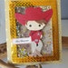 see more listings in the Verjaardagskaarten section