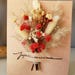 see more listings in the Cartes Anniversaires section