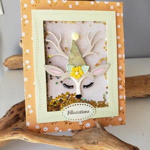 Birth card. Birth card for girl. Birth card for boy. Birth. Birth announcement.