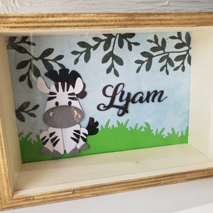 Wooden piggy bank. Boy&#39;s piggy bank. Piggy bank. Customizable piggy bank. Children&#39;s piggy bank.