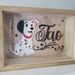 see more listings in the All section