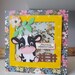 see more listings in the Birthday Cards section