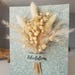 see more listings in the Cartes Félicitations section