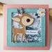 see more listings in the Birthday Cards section