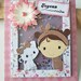 see more listings in the Birthday Cards section
