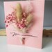 see more listings in the Birthday Cards section