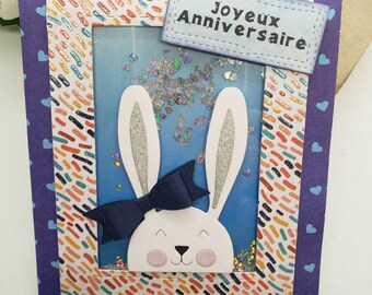 Carte D Anniversaire Garcon Etsy Carte D Anniversaire Garcon Etsy