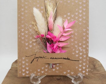 Universdupapier Etsy