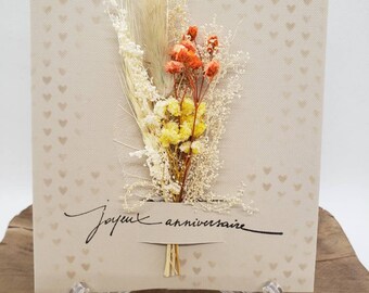 Carte D Anniversaire Sexy Etsy