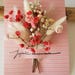 see more listings in the Biglietti di compleanno section