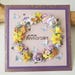 see more listings in the Birthday Cards section