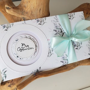 Verjaardagskaart. Cadeaubon. Jongen verjaardagskaart. Vrouw verjaardagskaart.