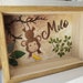 see more listings in the Todo section