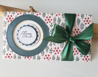 Carte bonne retraite. Carte départ retraite. Carte cadeau. Carte retraite homme. Carte retraite femme.