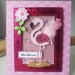 see more listings in the Birthday Cards section