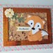 see more listings in the Birthday Cards section