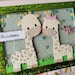 see more listings in the Birth Cards section