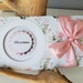 see more listings in the Gift Pouches Cards section