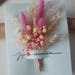 see more listings in the Birthday Cards section