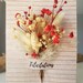 see more listings in the Congratulations Cards section