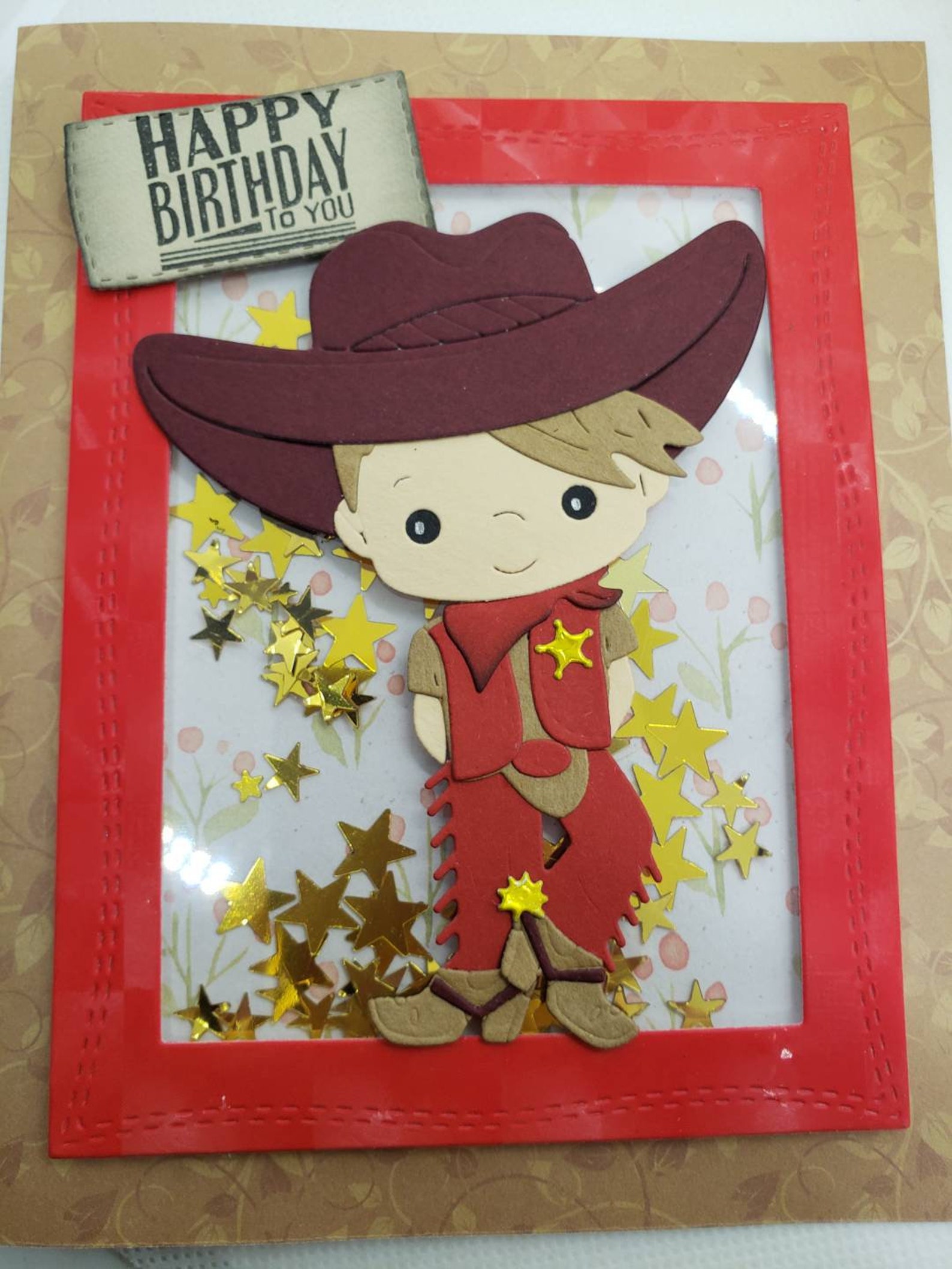 Karte kleiner Junge. Karte 3 Jahre Junge. Karte 4 Jahre Junge. | Etsy