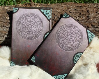 Dungeon Journal