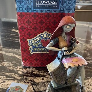 Disney Showcase Collection Vampire Mickey by Jim Shore Happy Disney Showcase Collection Vampire Mickey by Jim Shore Happy
