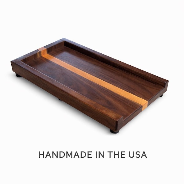 Bread cutting/slicing board