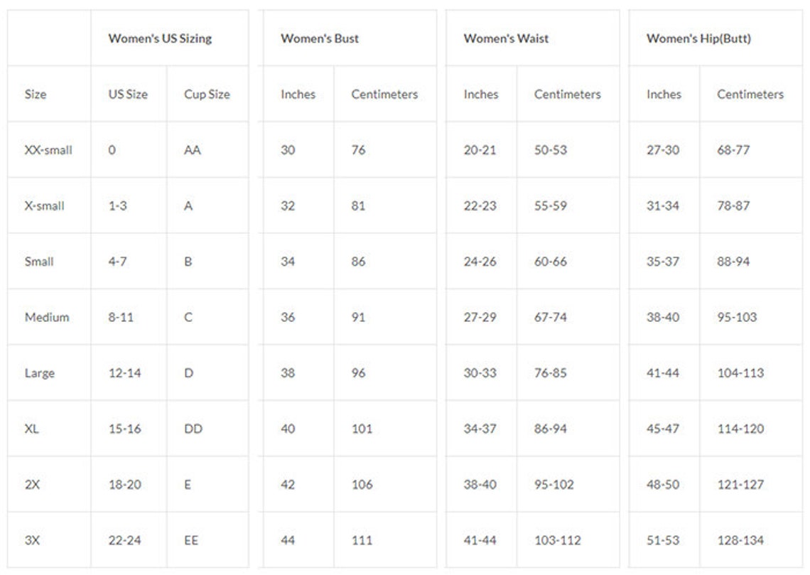 Custom Booty Shorts in Spandex Vinyl Alternative to Latex or Etsy