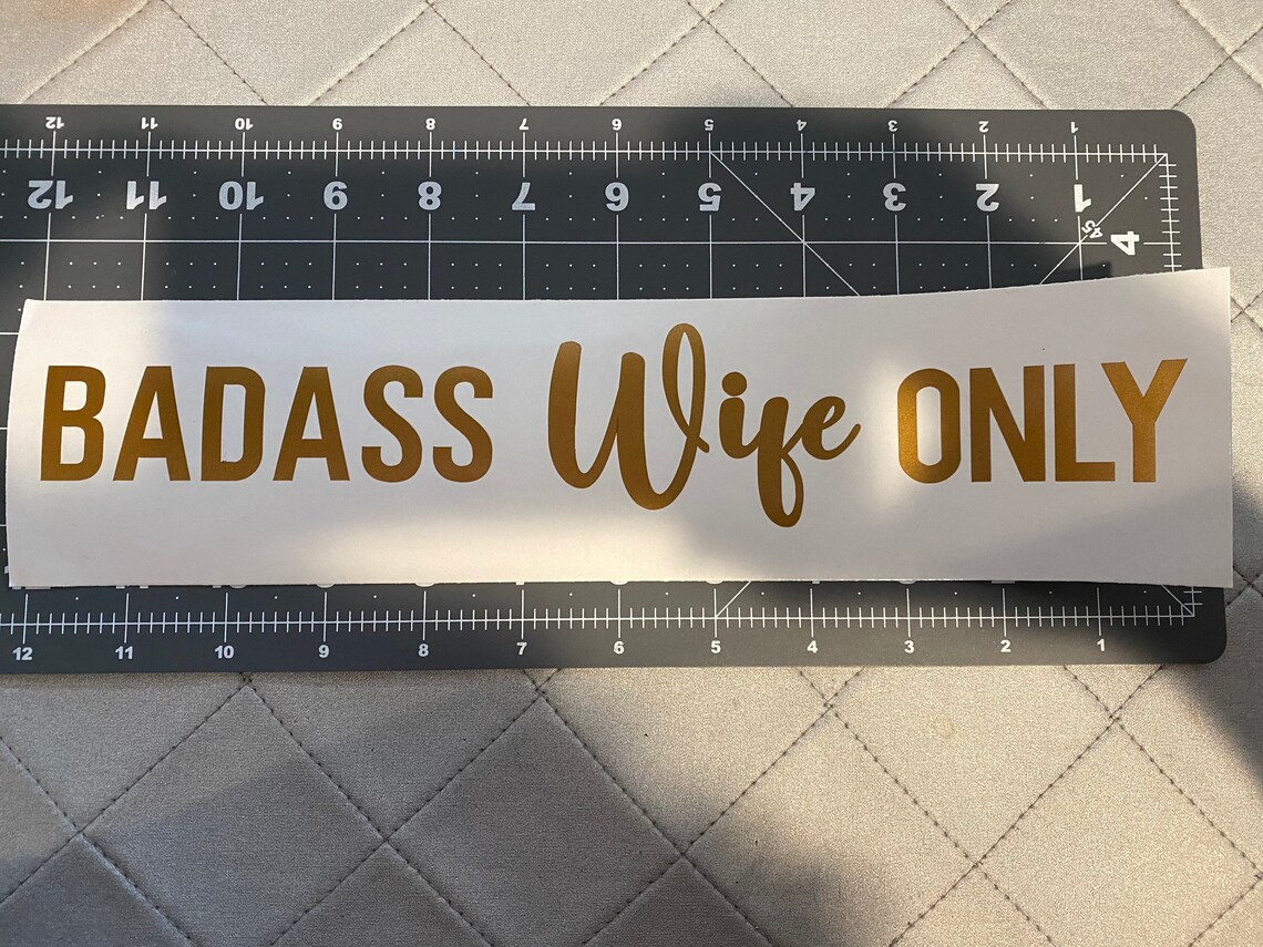 Free Free 263 Badass Husband Only Svg SVG PNG EPS DXF File