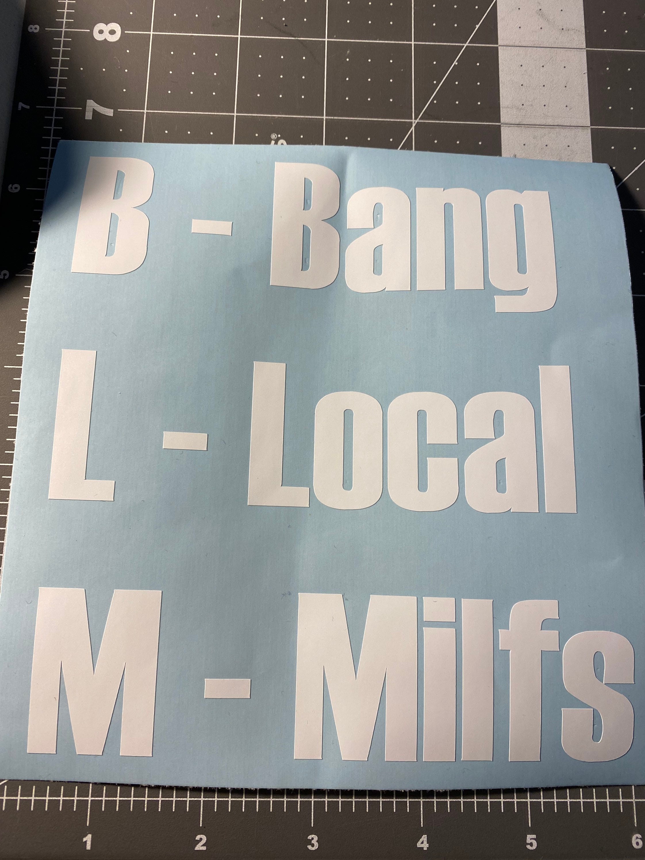 Local Milfs.Com