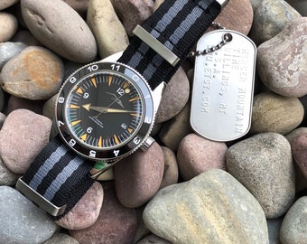 Seiko turtle cheap 38mm