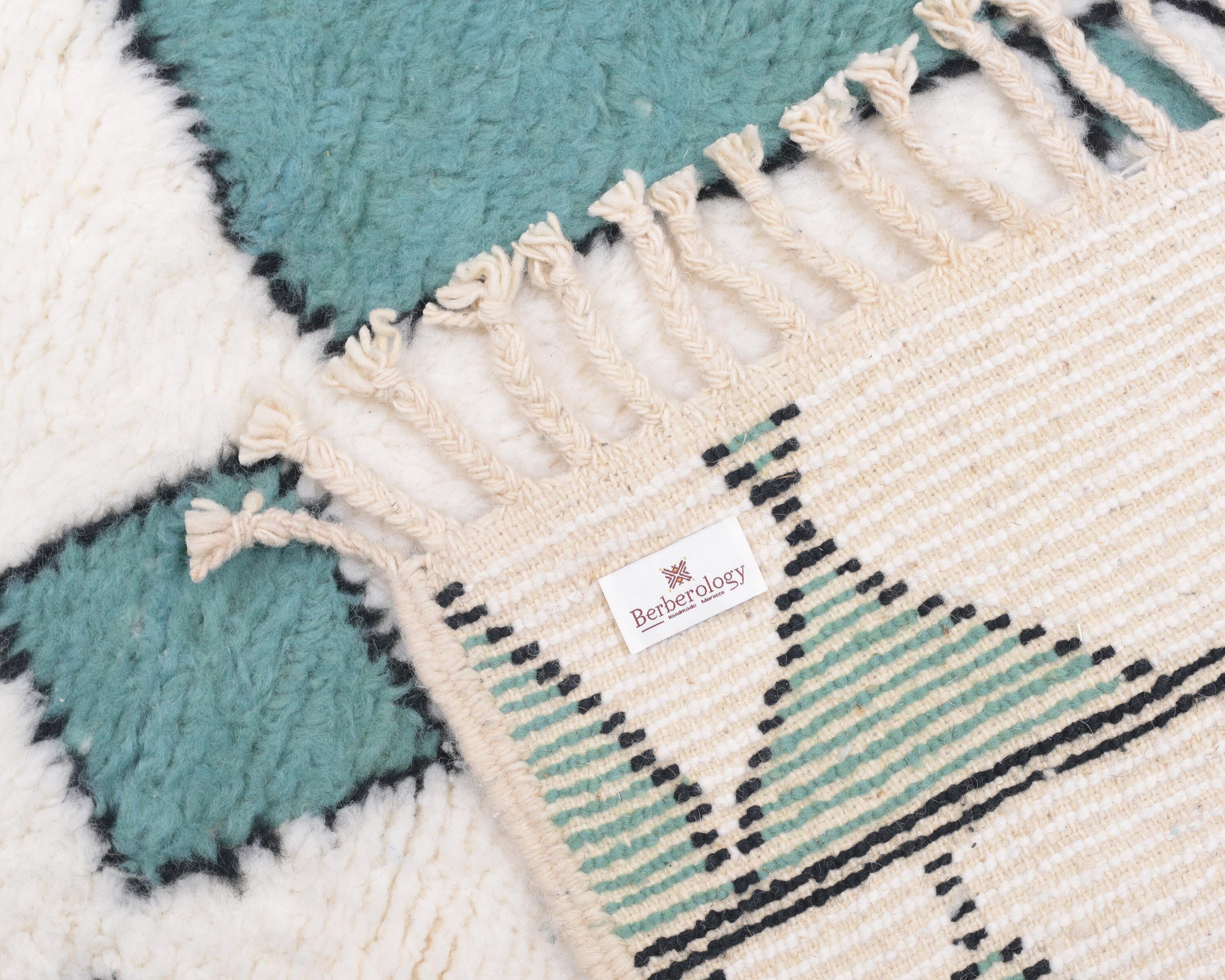 Rug for Living Room Moroccan Rug Modern Rug for Living Room Etsy