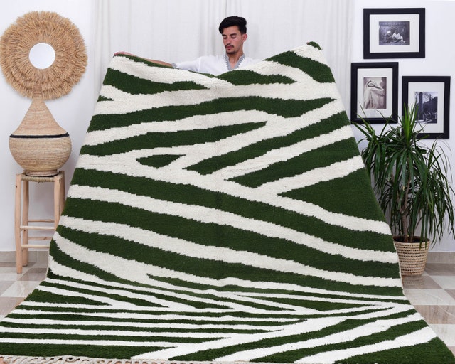 Berberology Etsy Australia