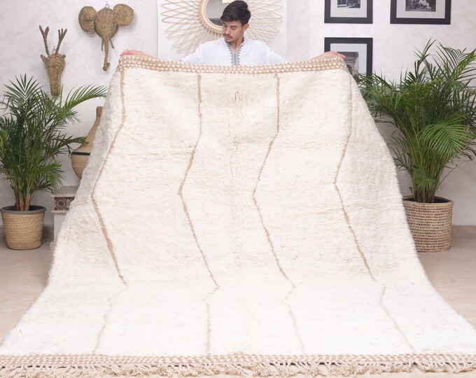 Berberology Etsy Australia