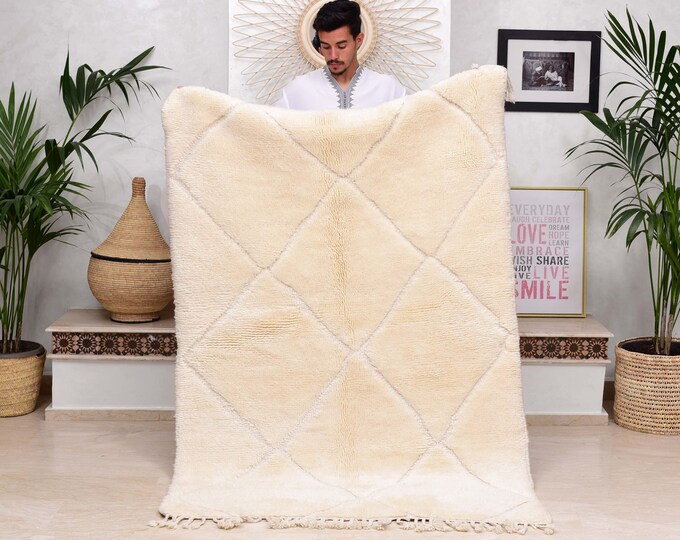 Berberology Etsy Australia