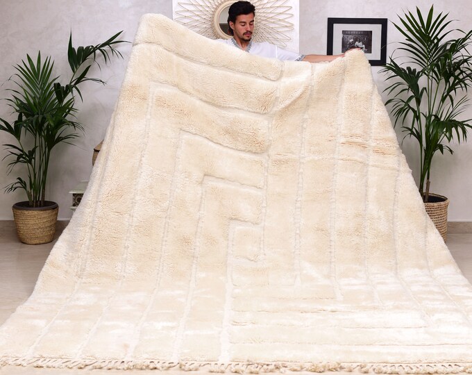 Berberology Etsy Australia