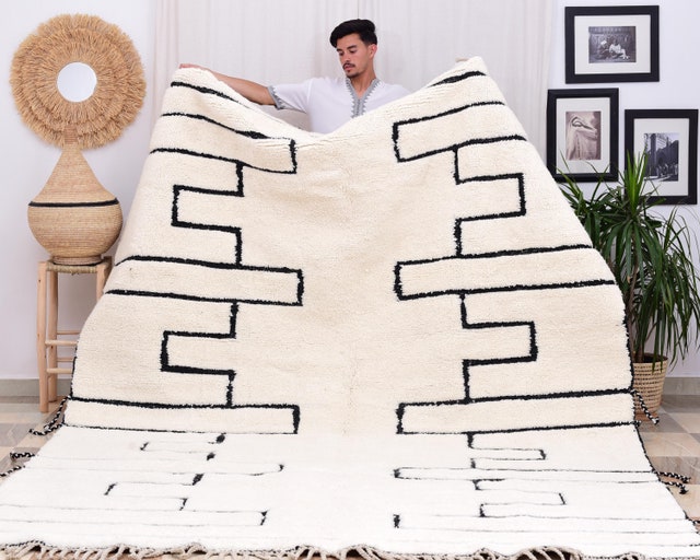 Berberology Etsy Australia