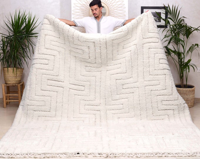 Berberology Etsy Australia