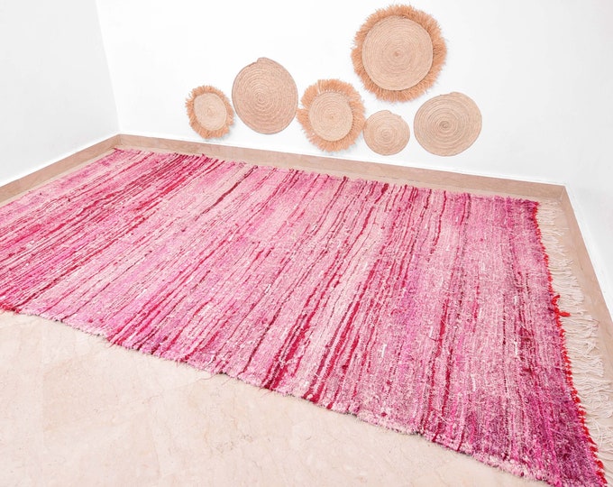 Berberology Etsy Australia