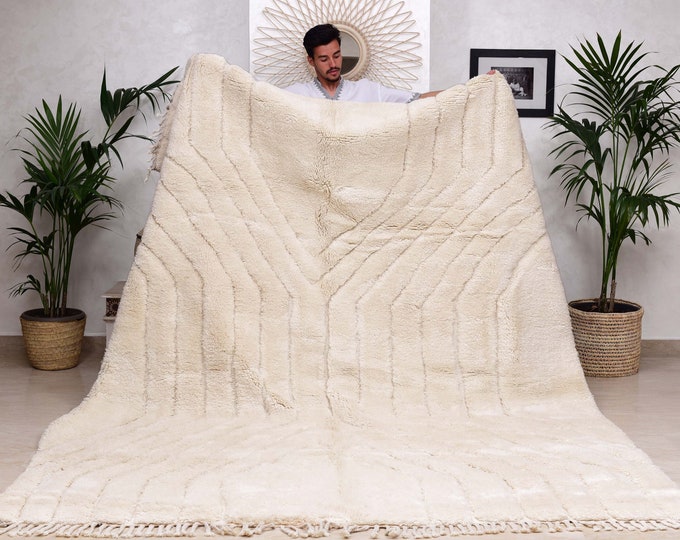 Berberology Etsy Australia