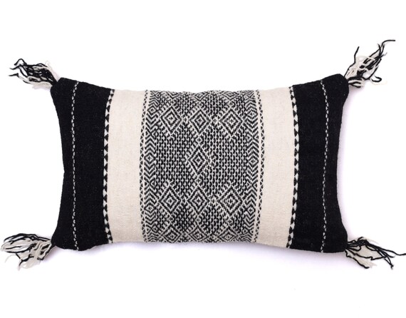 etsy moroccan pillows