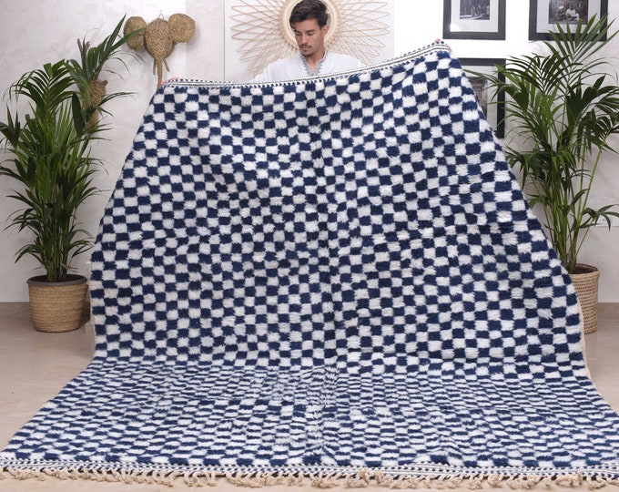 Berberology Etsy Australia