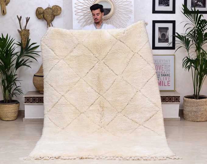 Berberology Etsy Australia