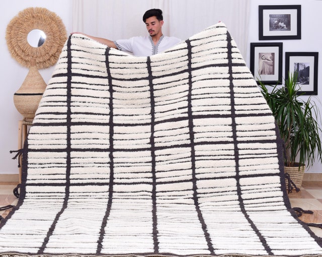 Berberology Etsy Australia